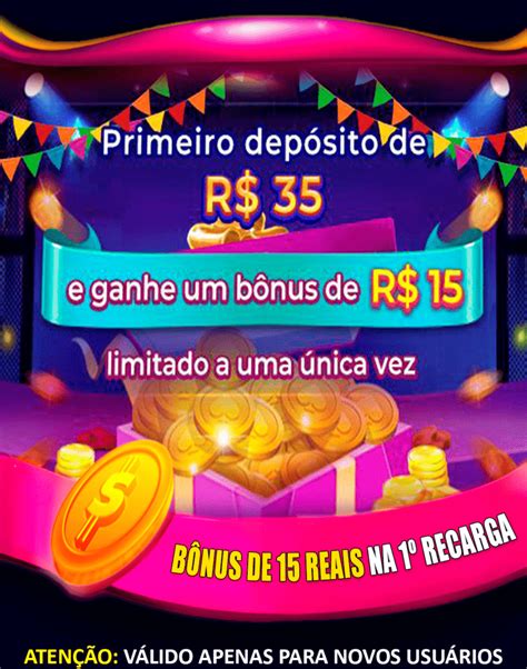 bet7k oficial